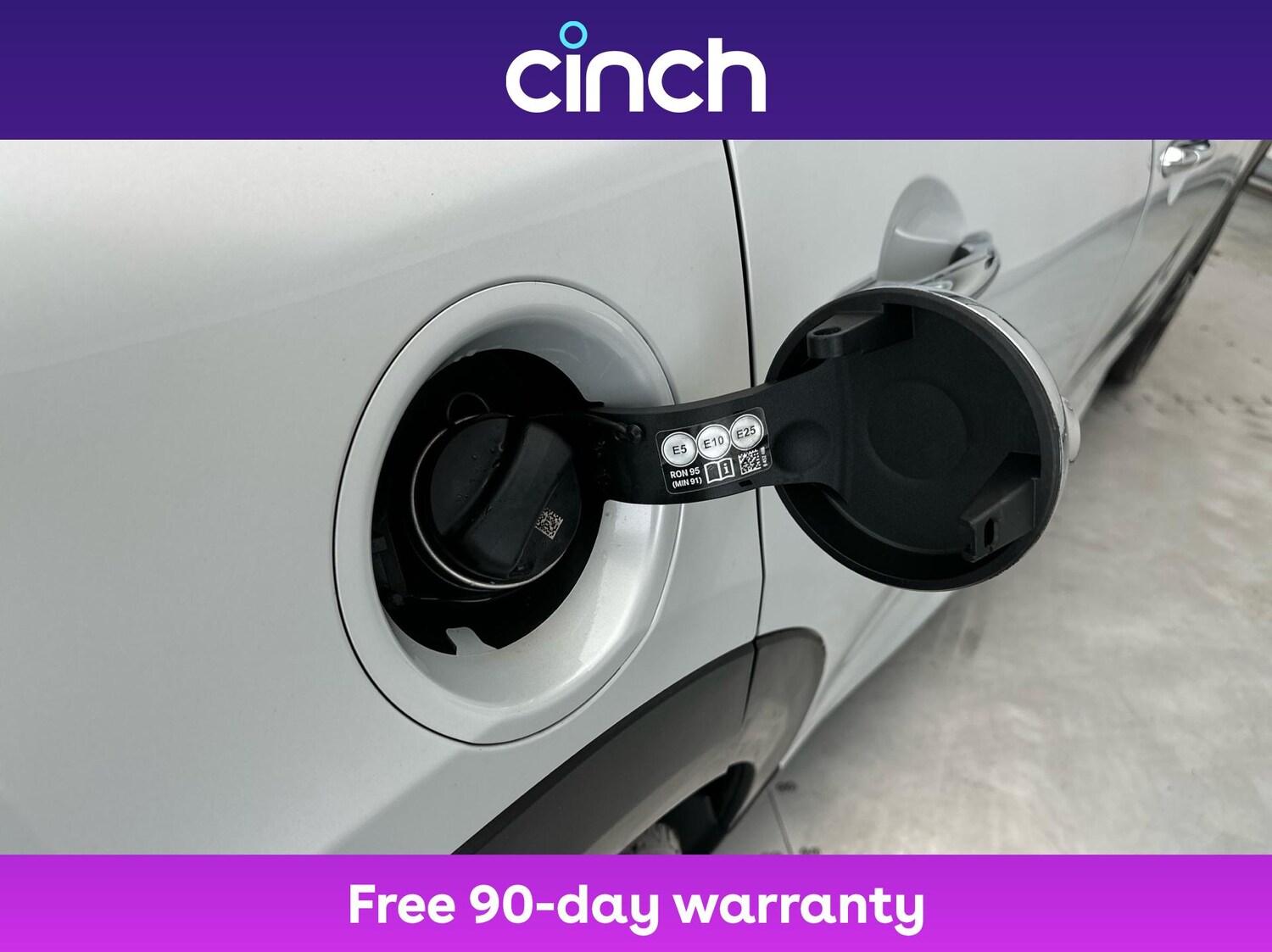 Used MINI Hatch 2020 for sale - 76972986: Photo 29