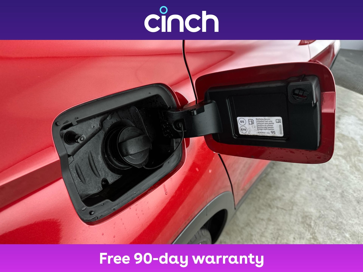 Used SEAT Arona 2019 for sale - 76848039: Photo 29