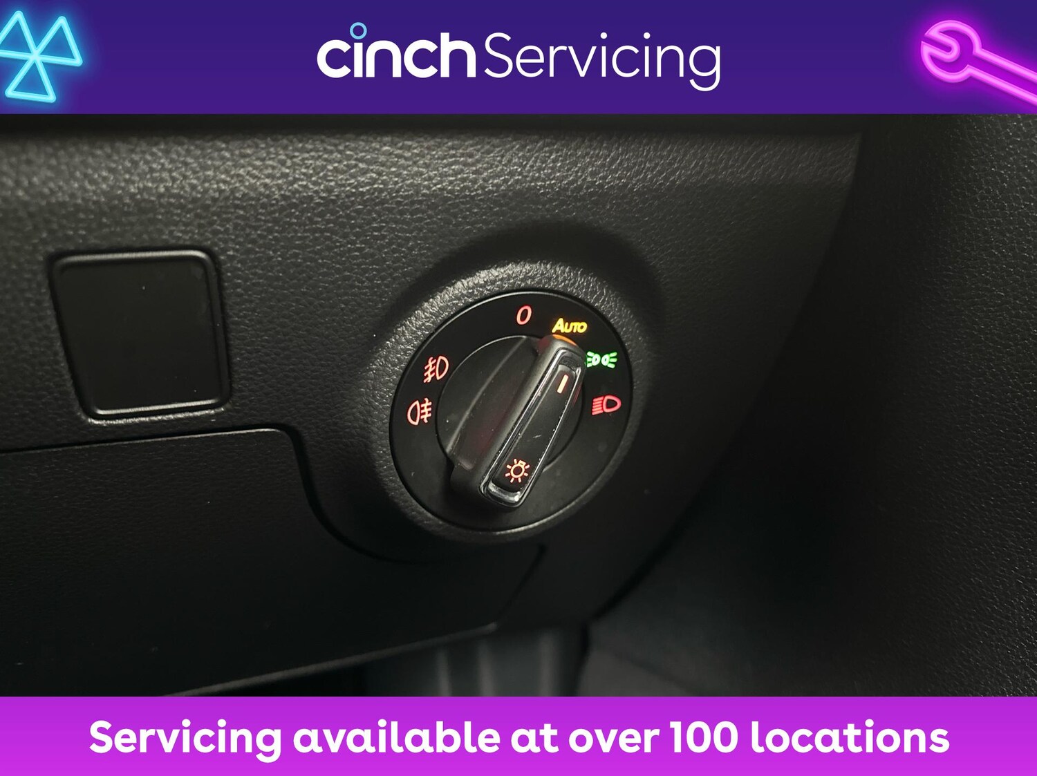 Used SEAT Arona 2019 for sale - 76848039: Photo 31