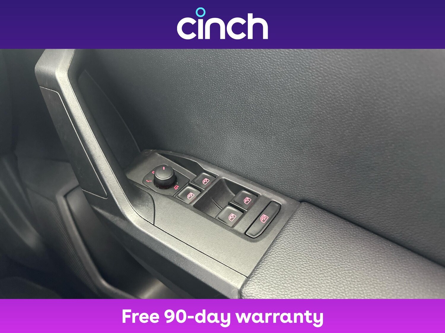 Used SEAT Arona 2019 for sale - 76848039: Photo 39