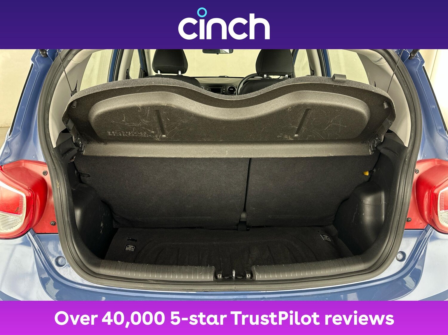 Used Hyundai i10 2016 for sale - 76910637: Photo 21