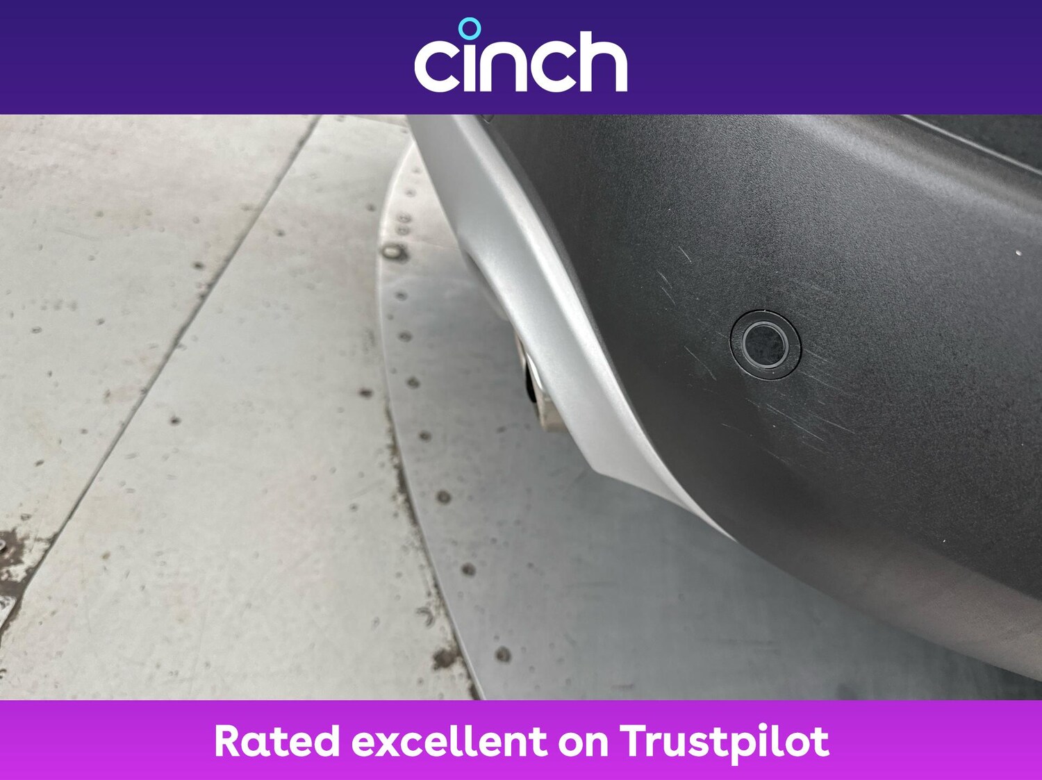 Used Ford Kuga 2022 for sale - 76385631: Photo 33