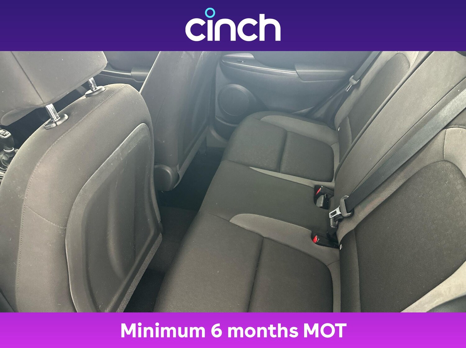 Used Hyundai KONA 2018 for sale - 76368905: Photo 20