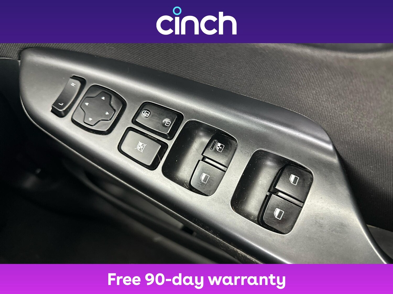 Used Hyundai KONA 2018 for sale - 76368905: Photo 34