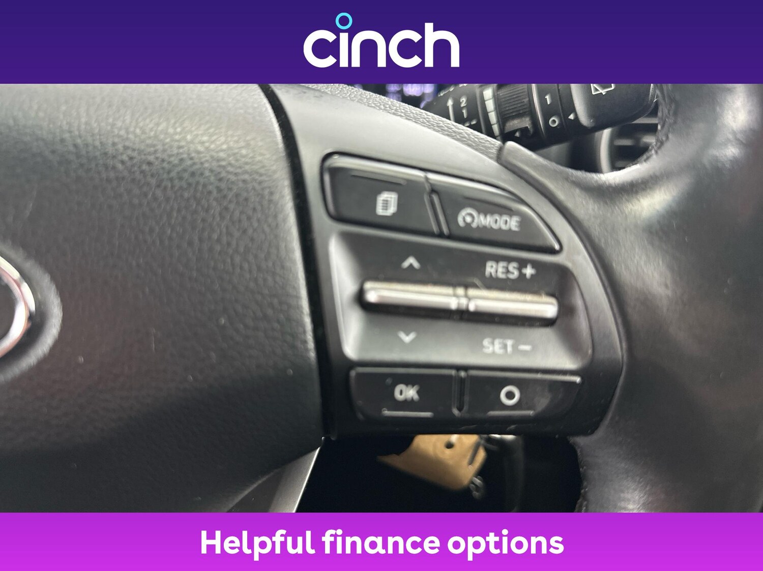 Used Hyundai KONA 2018 for sale - 76368905: Photo 35