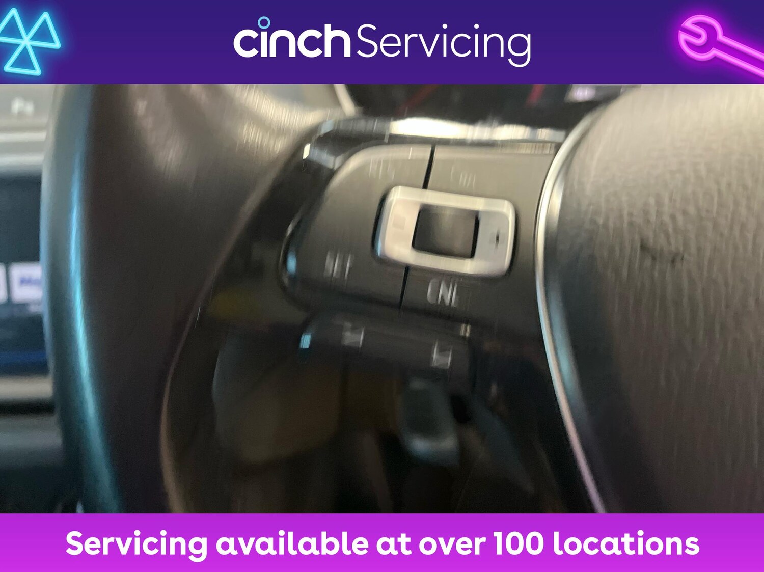 Used Volkswagen Polo 2016 for sale - 76819904: Photo 31