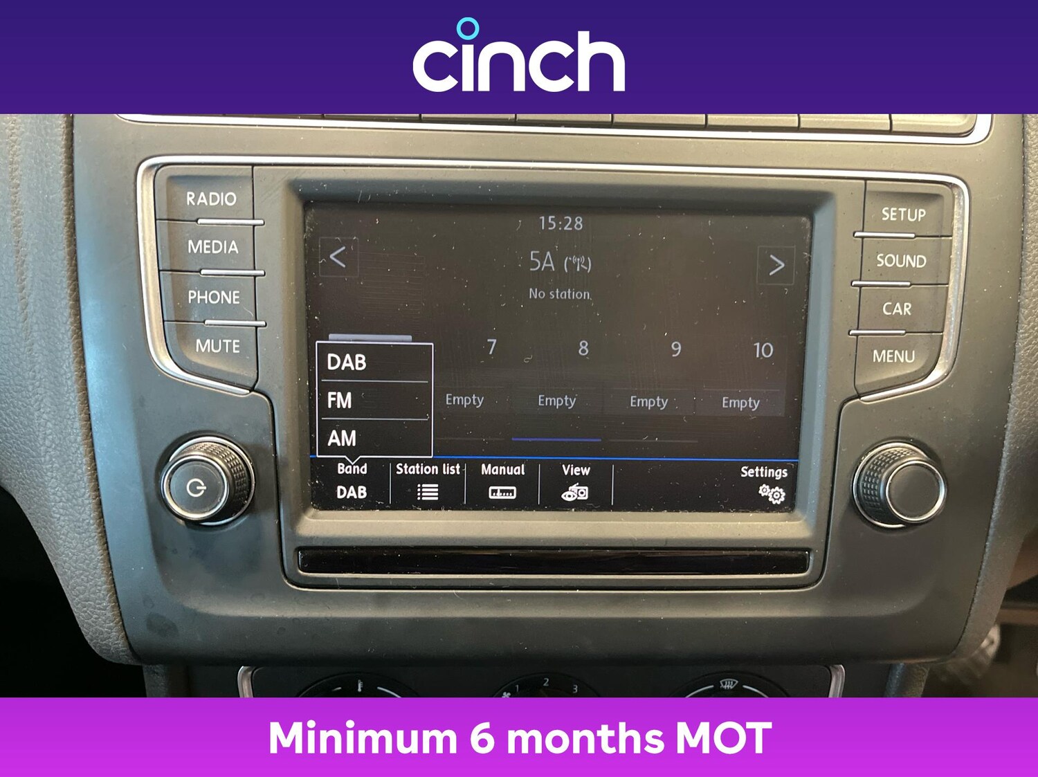 Used Volkswagen Polo 2016 for sale - 76819904: Photo 32