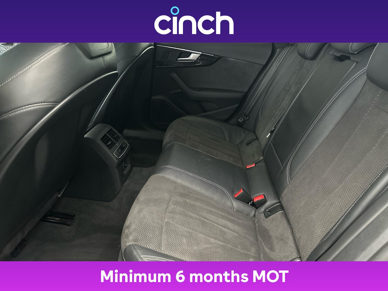 Used Audi A5 2017 for sale - 77059519: Photo 20