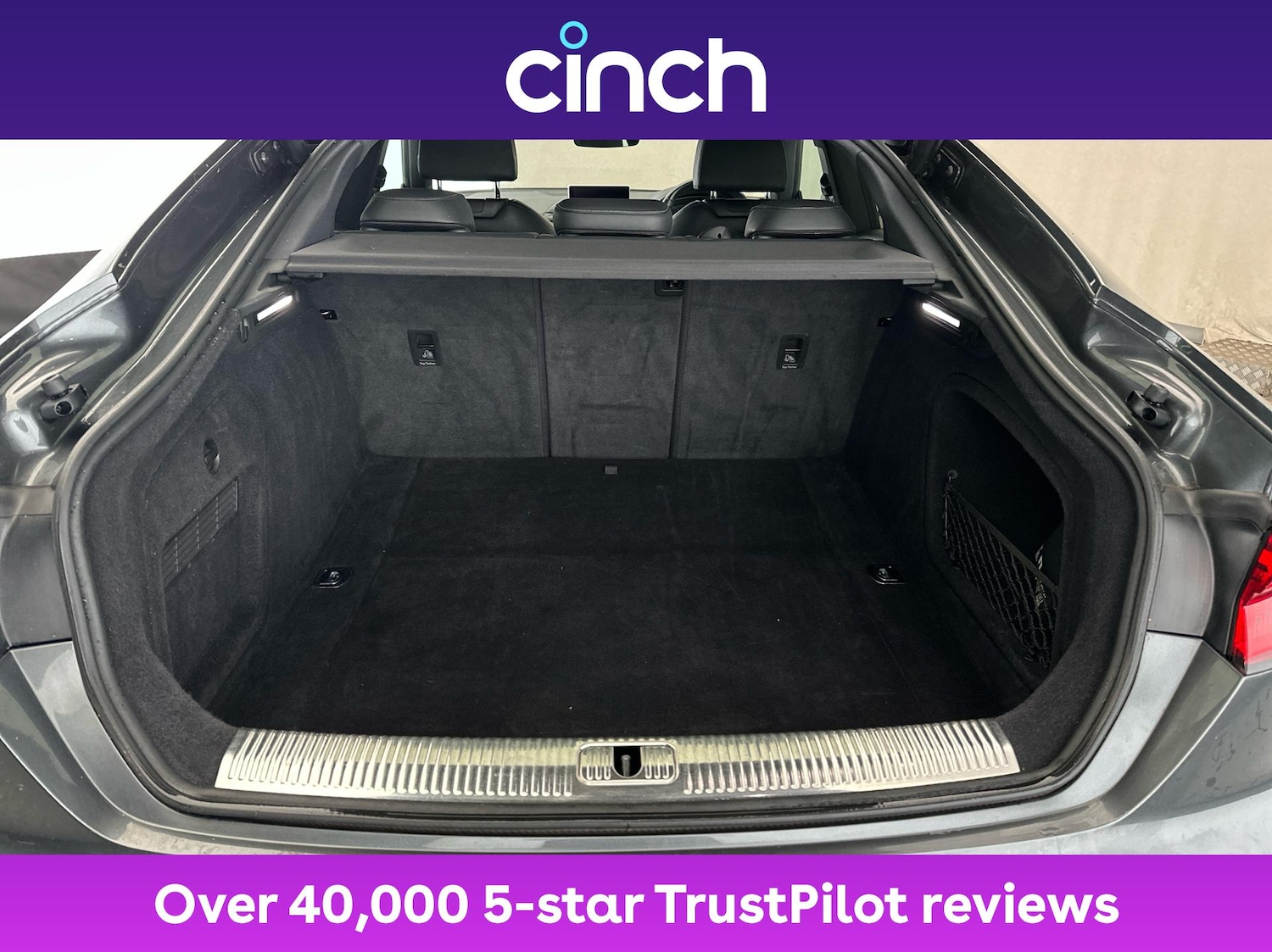 Used Audi A5 2017 for sale - 77059519: Photo 21