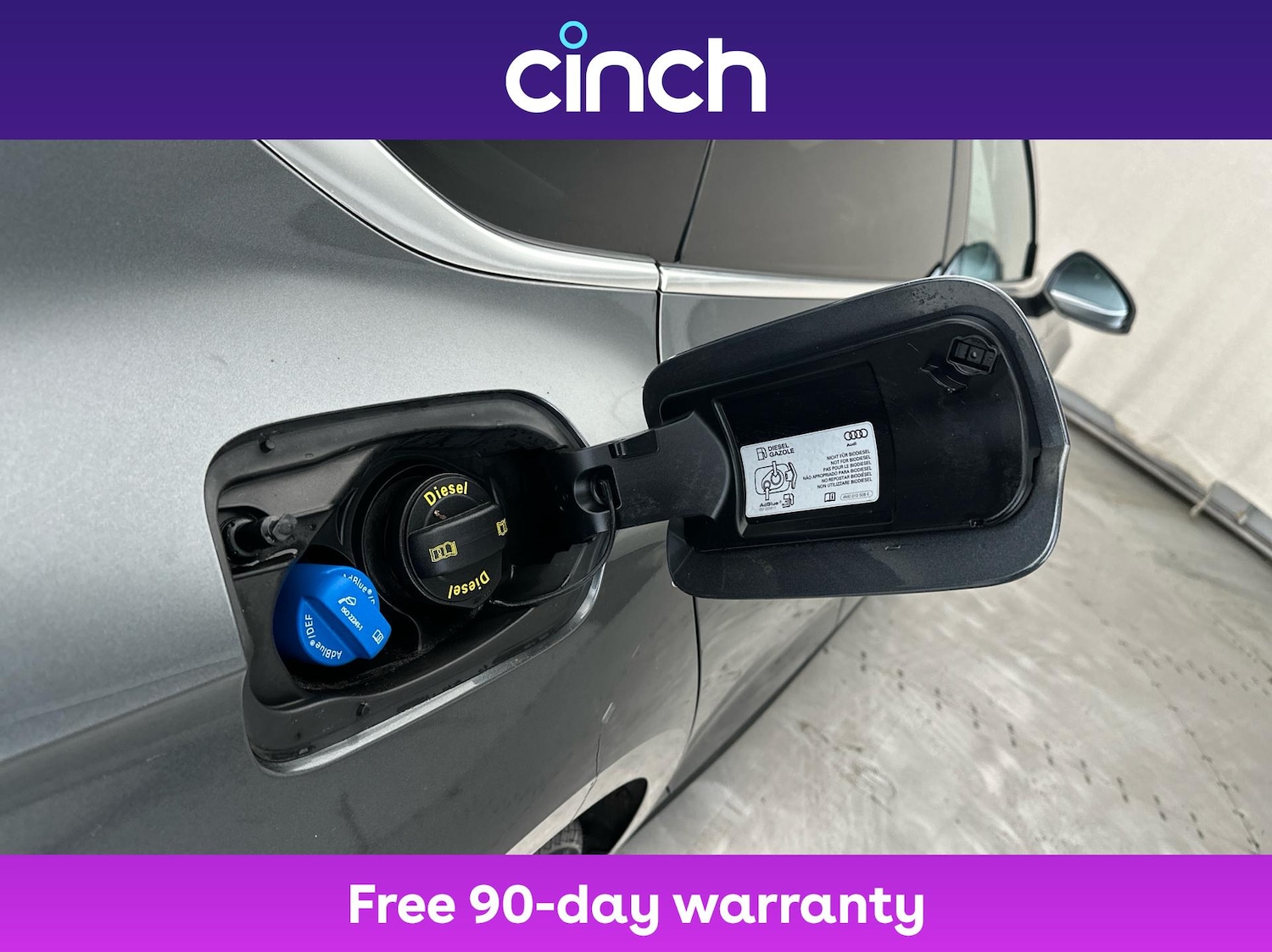 Used Audi A5 2017 for sale - 77059519: Photo 29