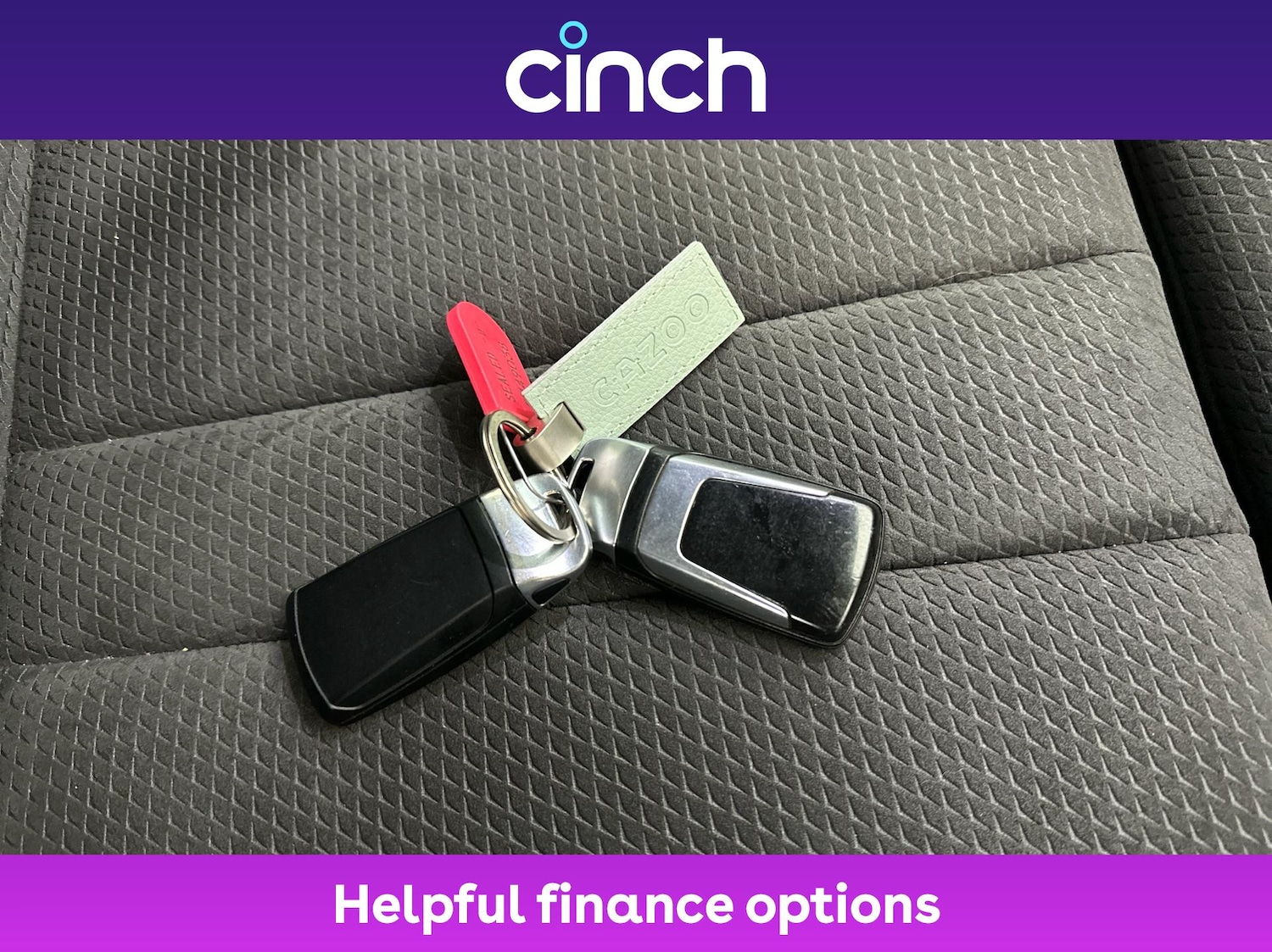 Used Audi A5 2017 for sale - 77059519: Photo 30