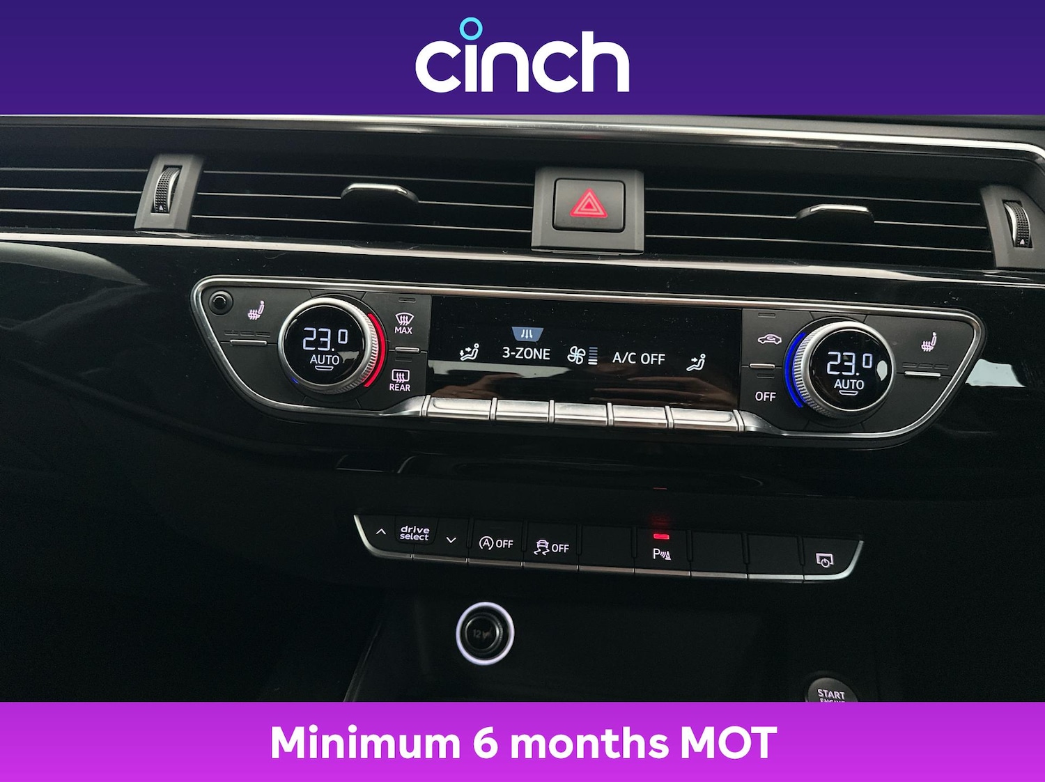 Used Audi A5 2017 for sale - 77059519: Photo 32