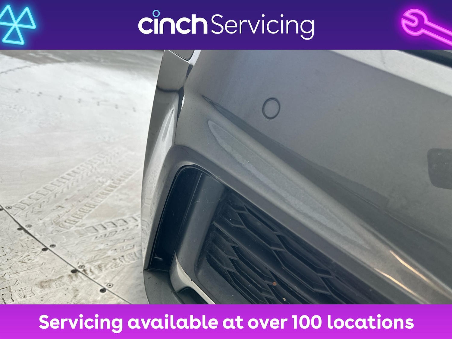 Used Audi A5 2017 for sale - 77059519: Photo 36