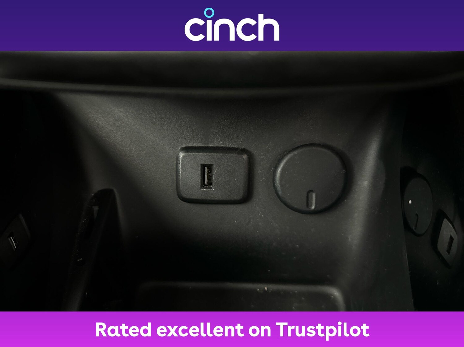 Used Vauxhall ADAM 2019 for sale - 76819877: Photo 33