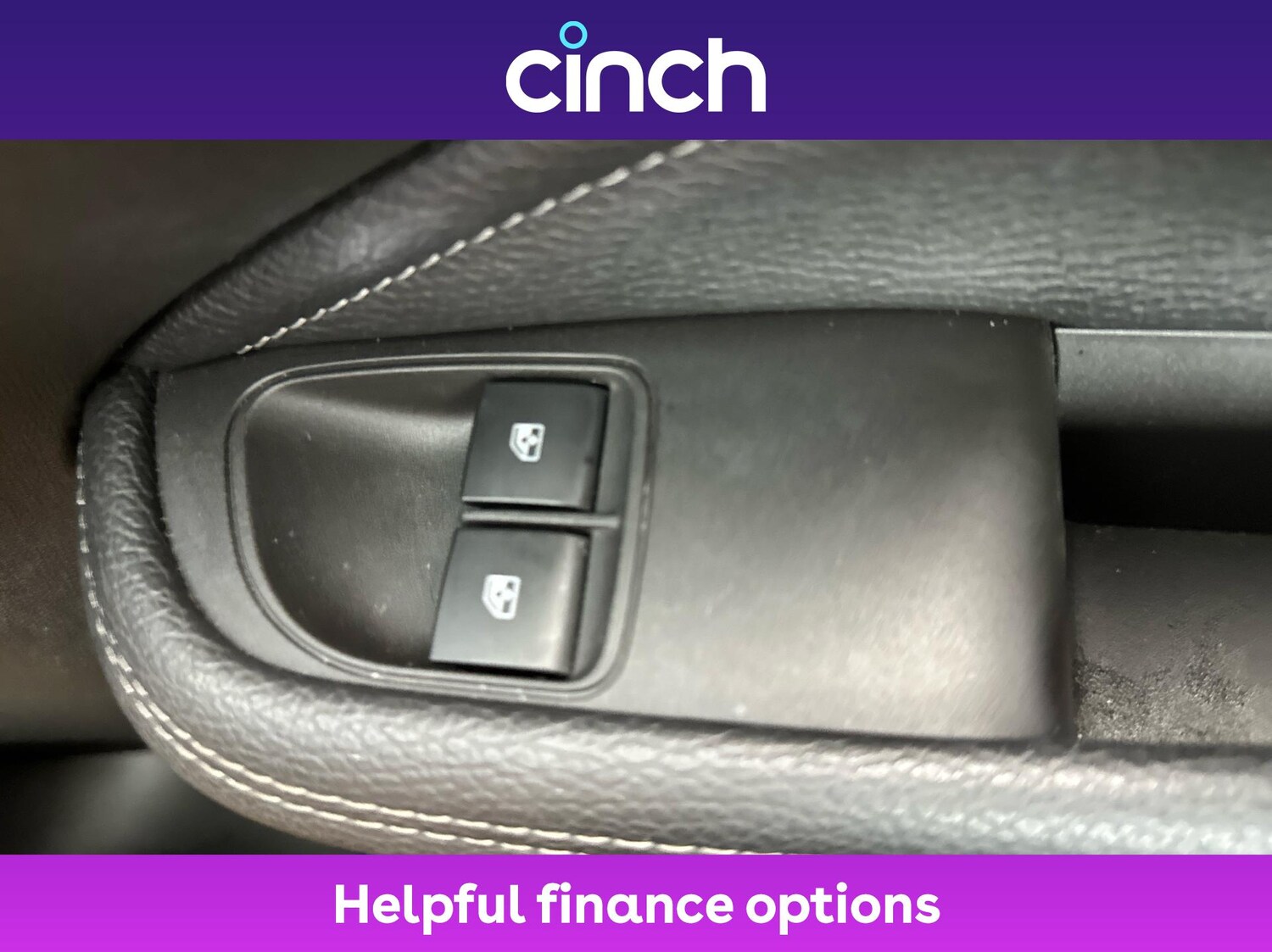 Used Vauxhall ADAM 2019 for sale - 76819877: Photo 35