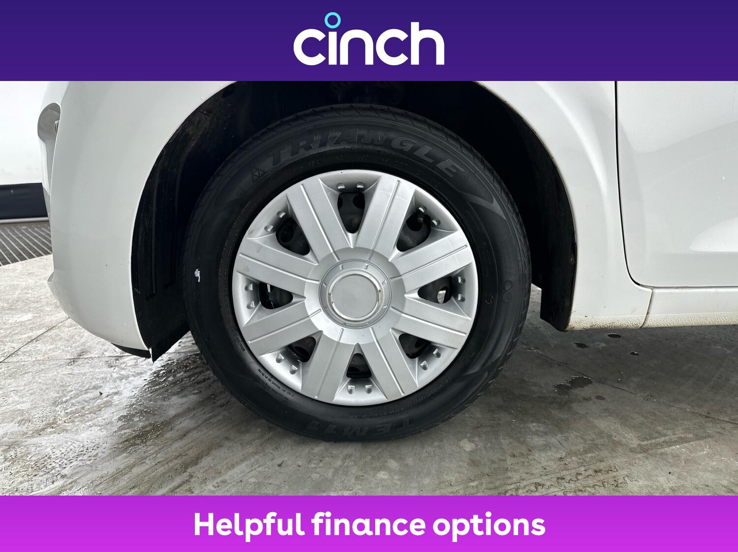 Used Kia Picanto 2018 for sale - 77056110: Photo 24