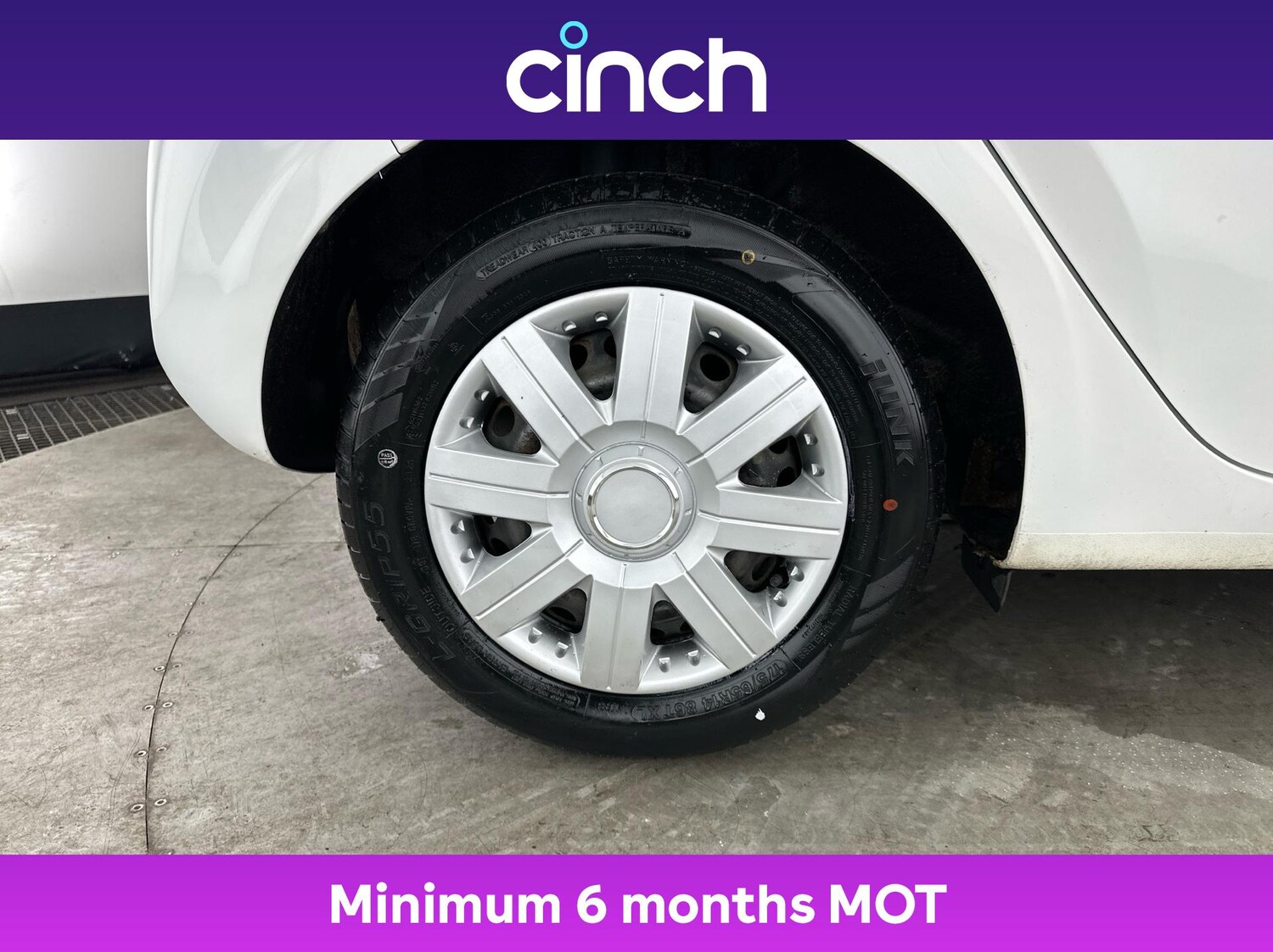 Used Kia Picanto 2018 for sale - 77056110: Photo 27