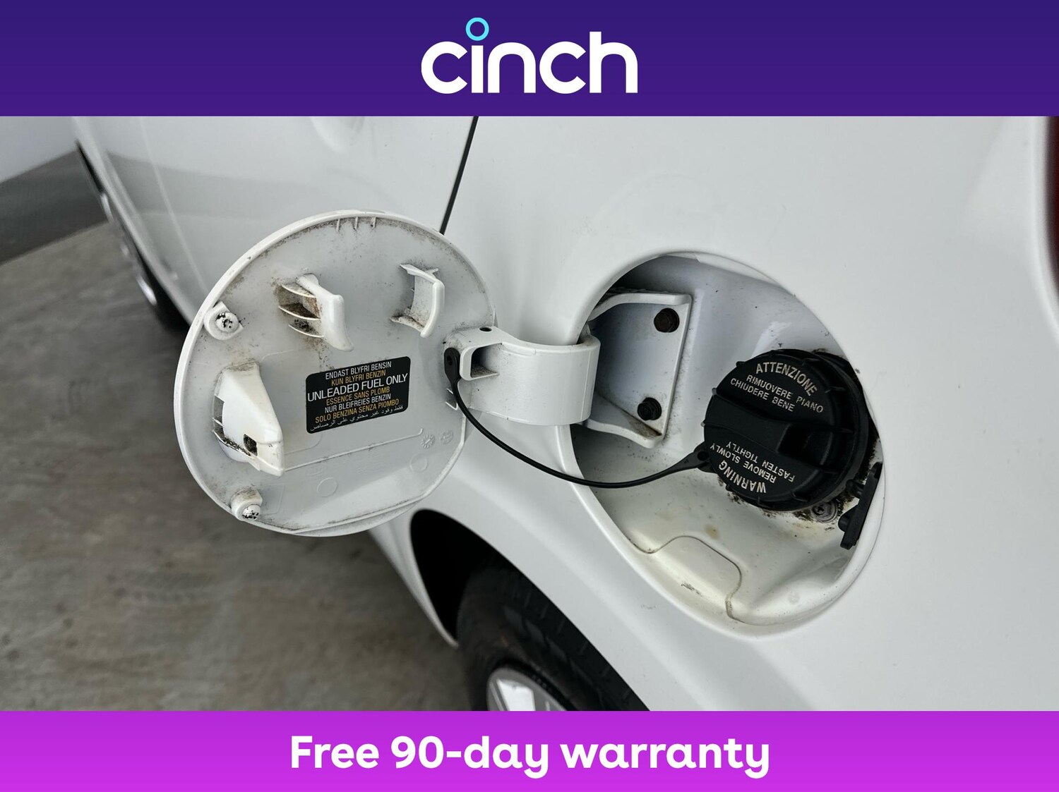 Used Kia Picanto 2018 for sale - 77056110: Photo 29