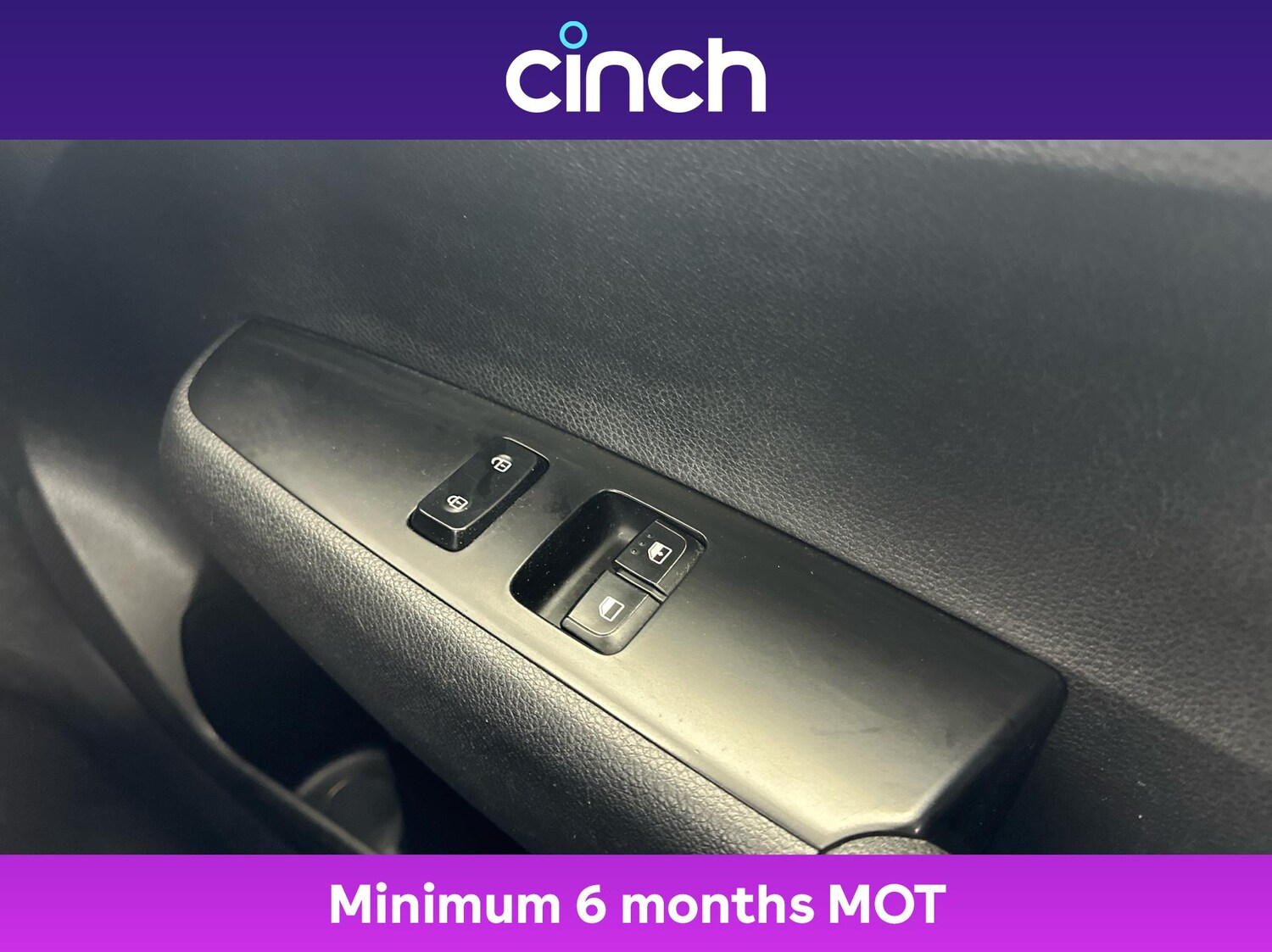 Used Kia Picanto 2018 for sale - 77056110: Photo 32