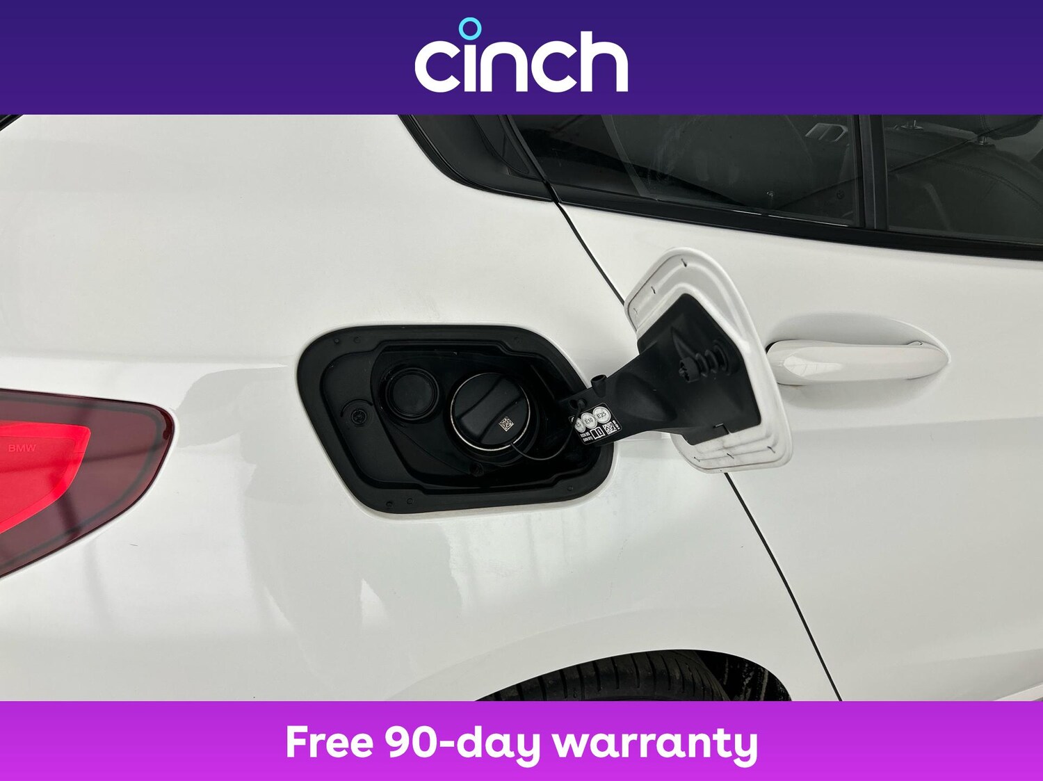 Used BMW 1 Series 2021 for sale - 76635986: Photo 29