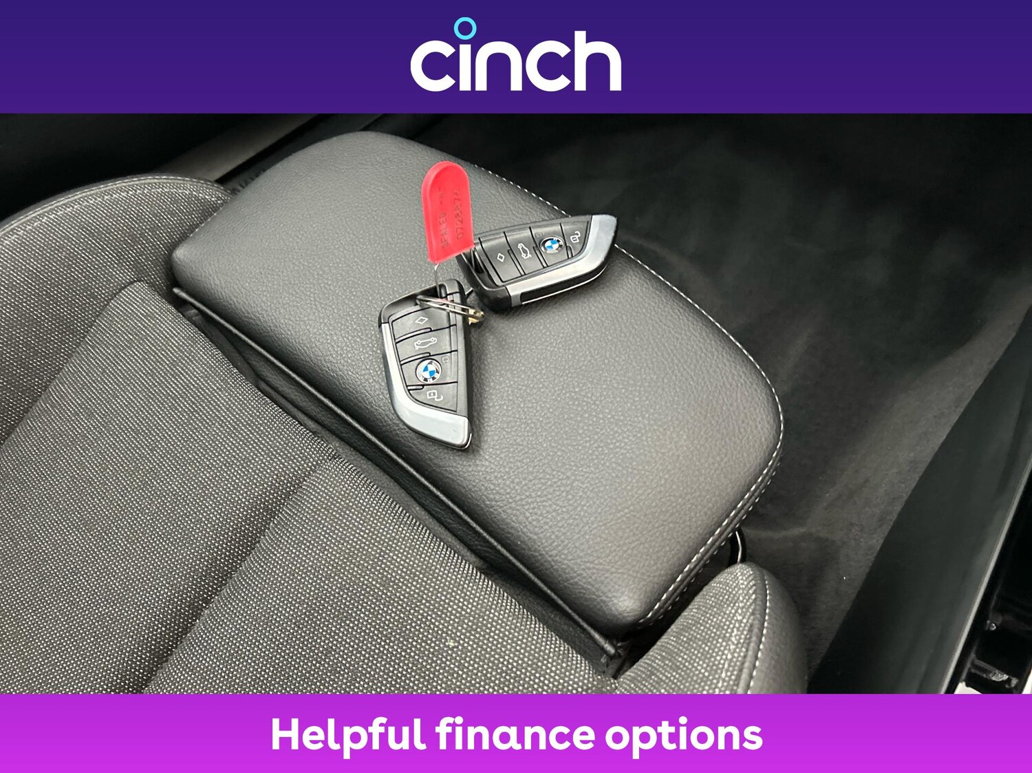 Used BMW 1 Series 2021 for sale - 76635986: Photo 30