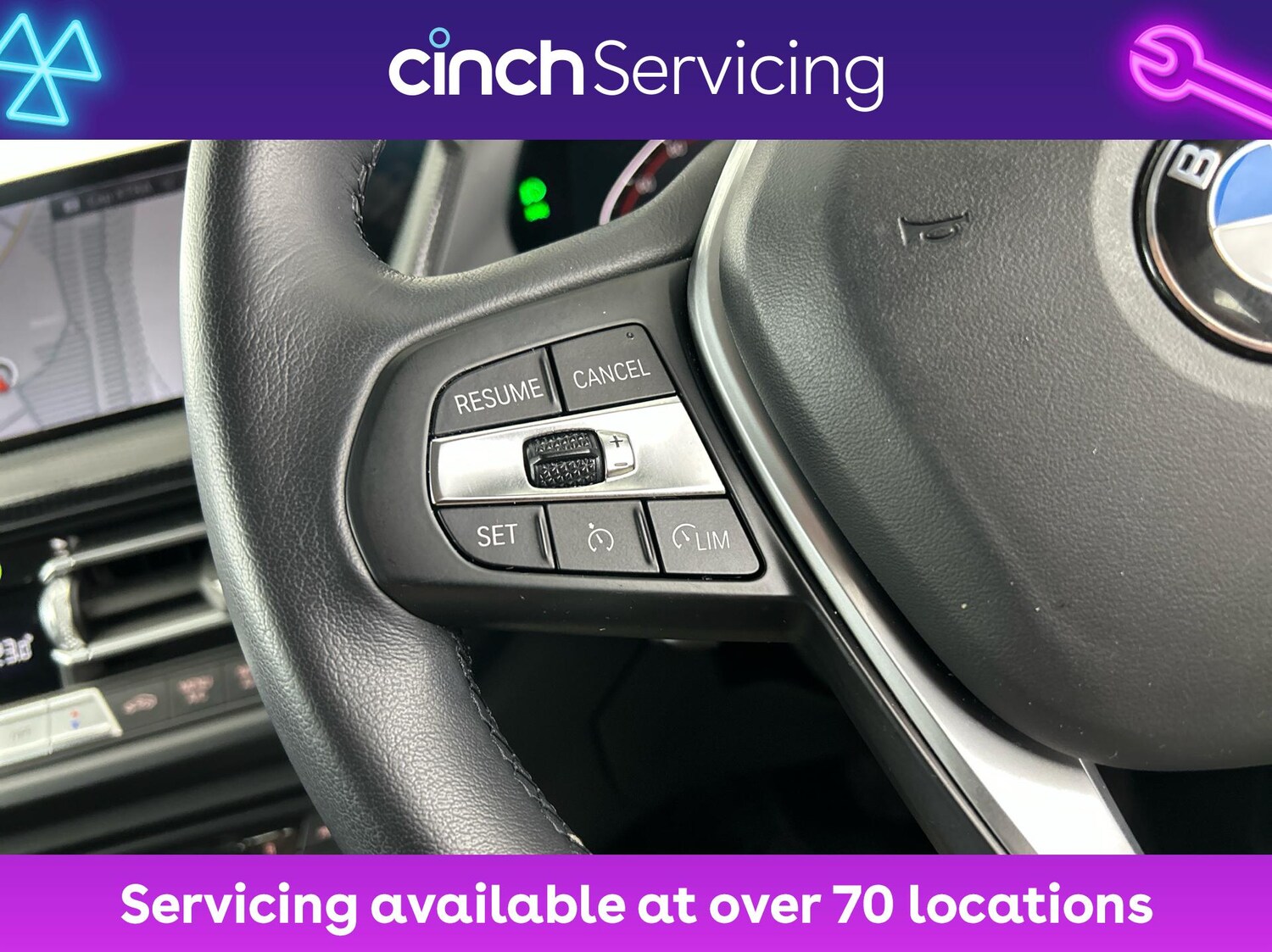 Used BMW 1 Series 2021 for sale - 76635986: Photo 31