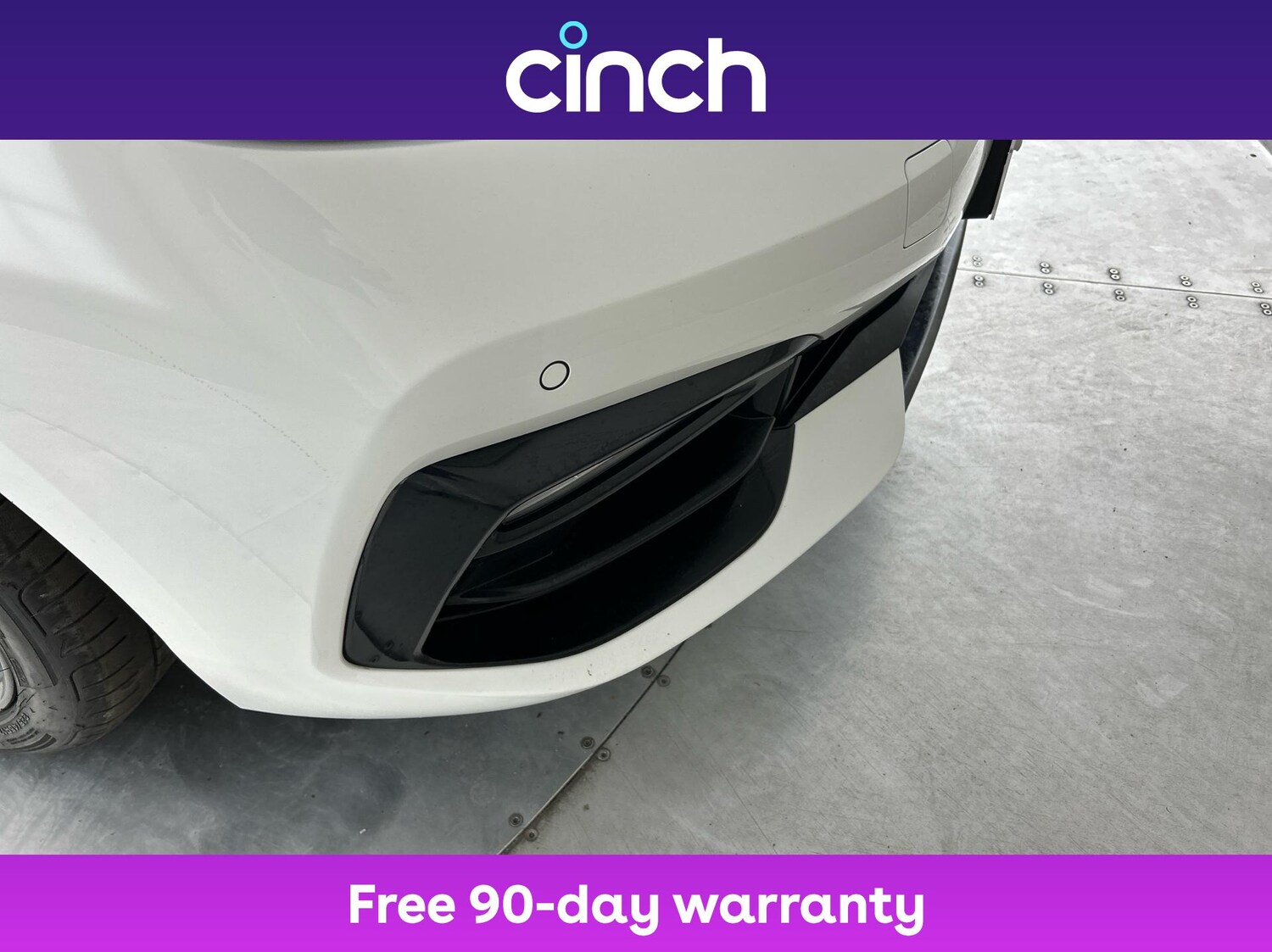 Used BMW 1 Series 2021 for sale - 76635986: Photo 34