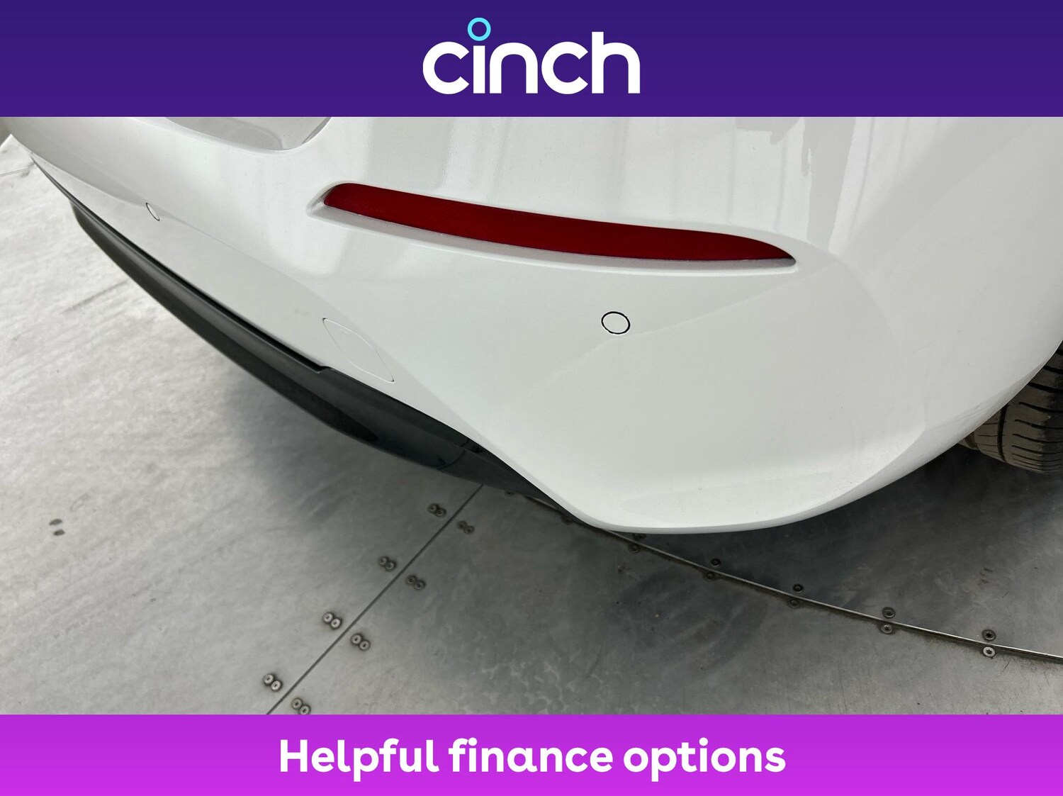 Used BMW 1 Series 2021 for sale - 76635986: Photo 35