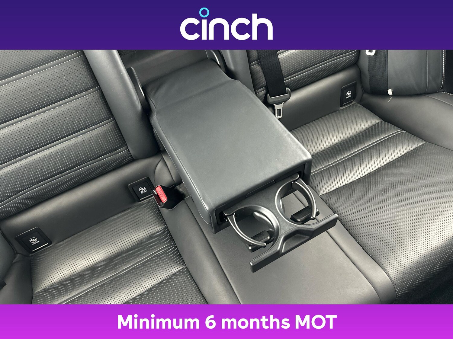 Used Lexus IS 2016 for sale - 76910651: Photo 37