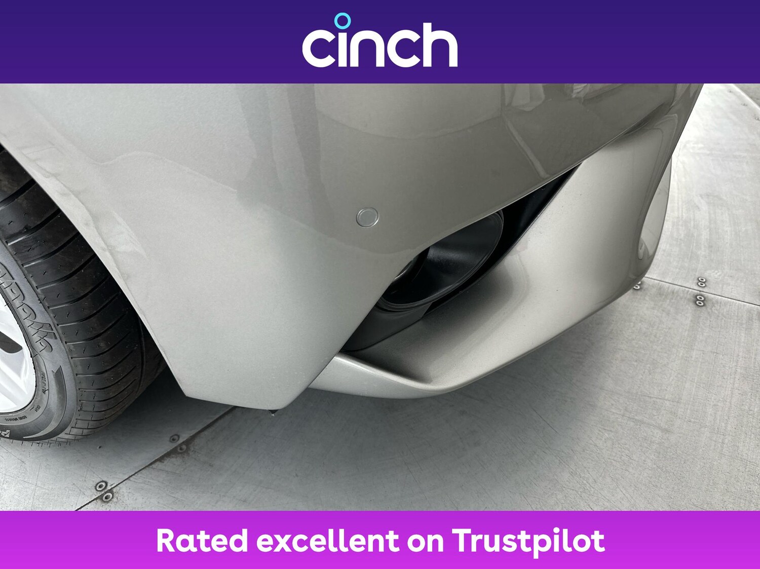 Used Lexus IS 2016 for sale - 76910651: Photo 38