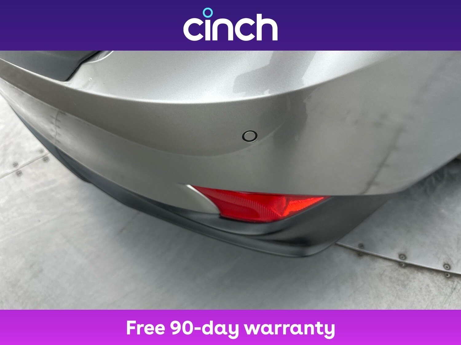 Used Lexus IS 2016 for sale - 76910651: Photo 39