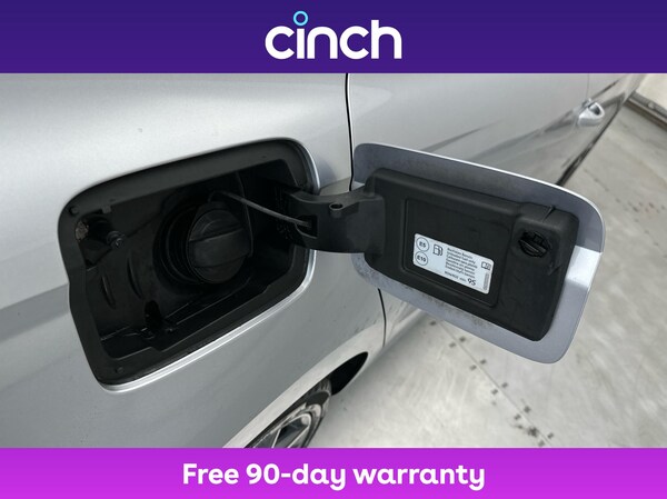 Used SEAT Ibiza 2020 for sale - 75254965: Photo 29