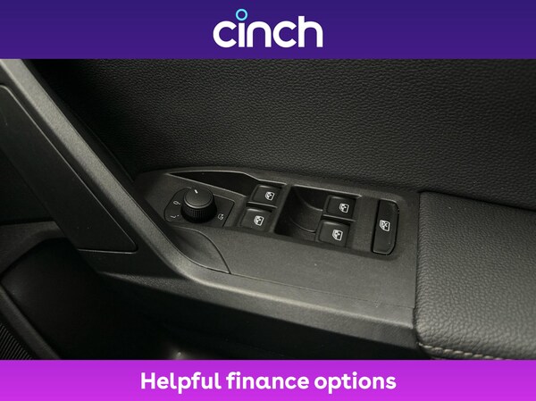 Used SEAT Ibiza 2020 for sale - 75254965: Photo 30