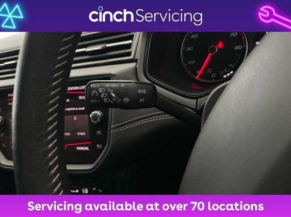 Used SEAT Ibiza 2020 for sale - 75254965: Photo 31