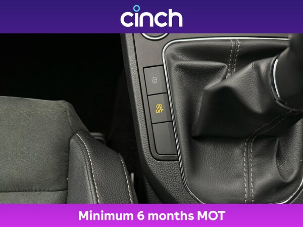 Used SEAT Ibiza 2020 for sale - 75254965: Photo 32