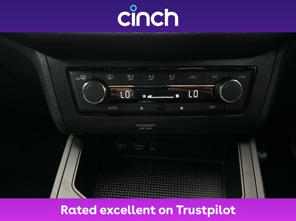 Used SEAT Ibiza 2020 for sale - 75254965: Photo 33