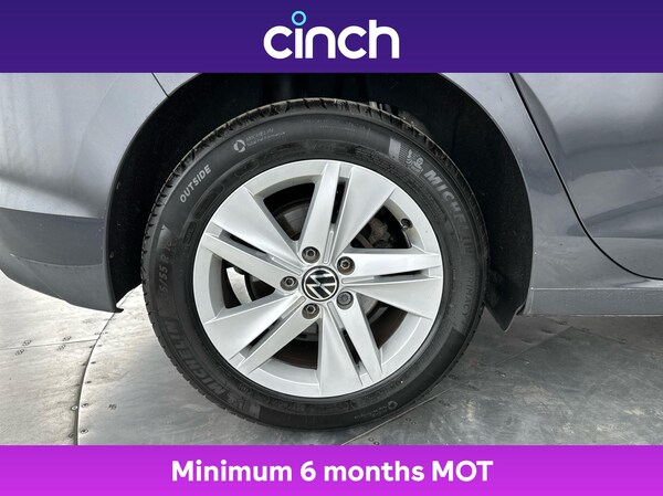Used Volkswagen Golf 2022 for sale - 75955368: Photo 27