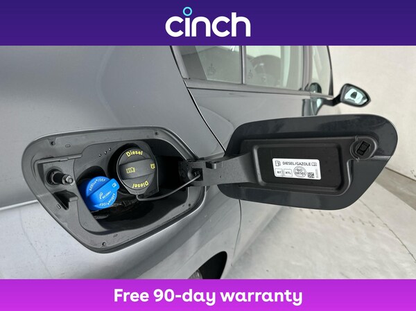 Used Volkswagen Golf 2022 for sale - 75955368: Photo 29
