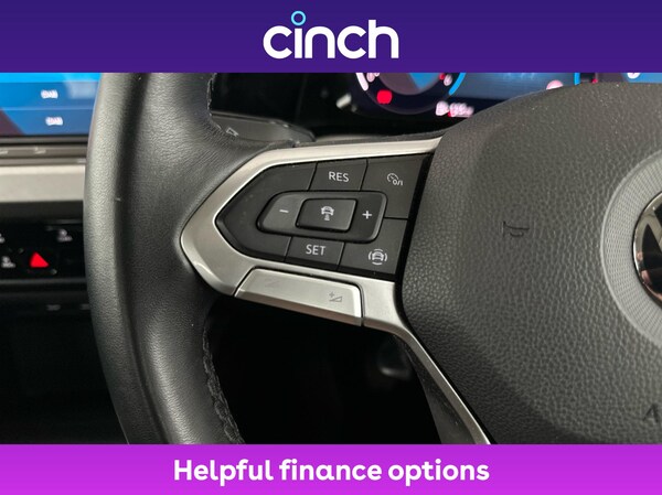 Used Volkswagen Golf 2022 for sale - 75955368: Photo 30