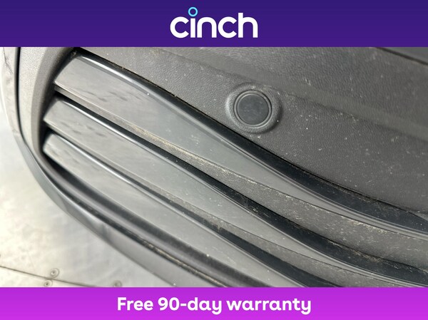 Used Volkswagen Golf 2022 for sale - 75955368: Photo 34