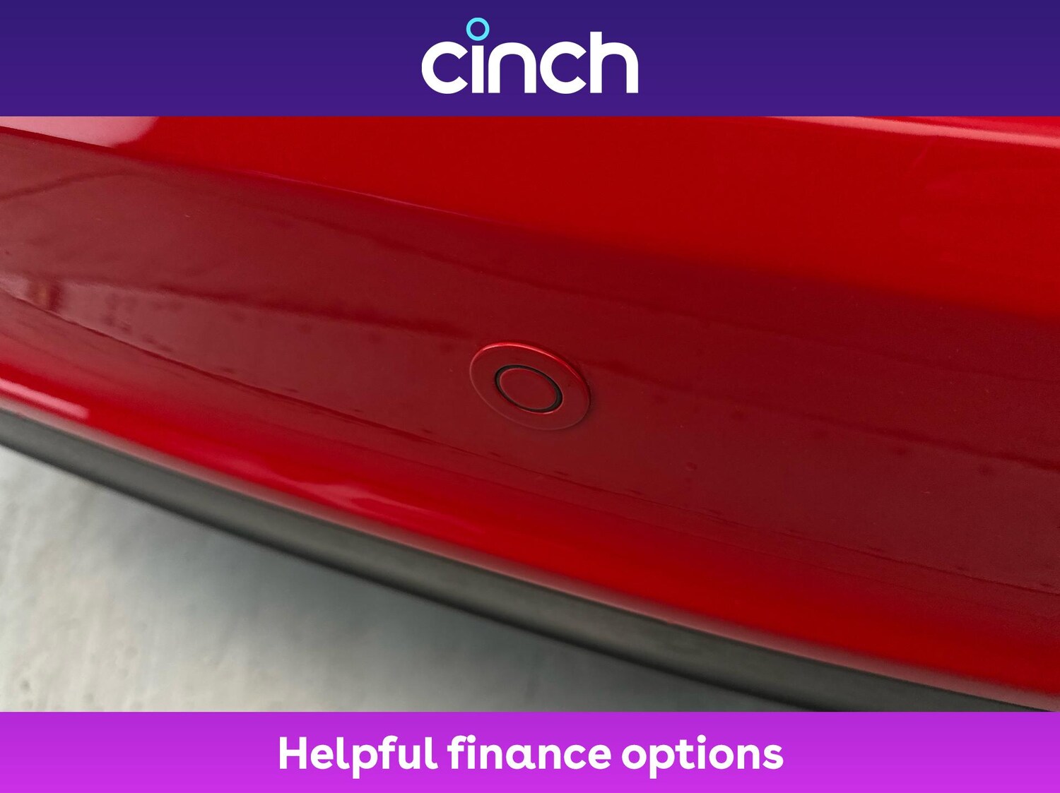 Used Ford Focus 2016 for sale - 76754787: Photo 35