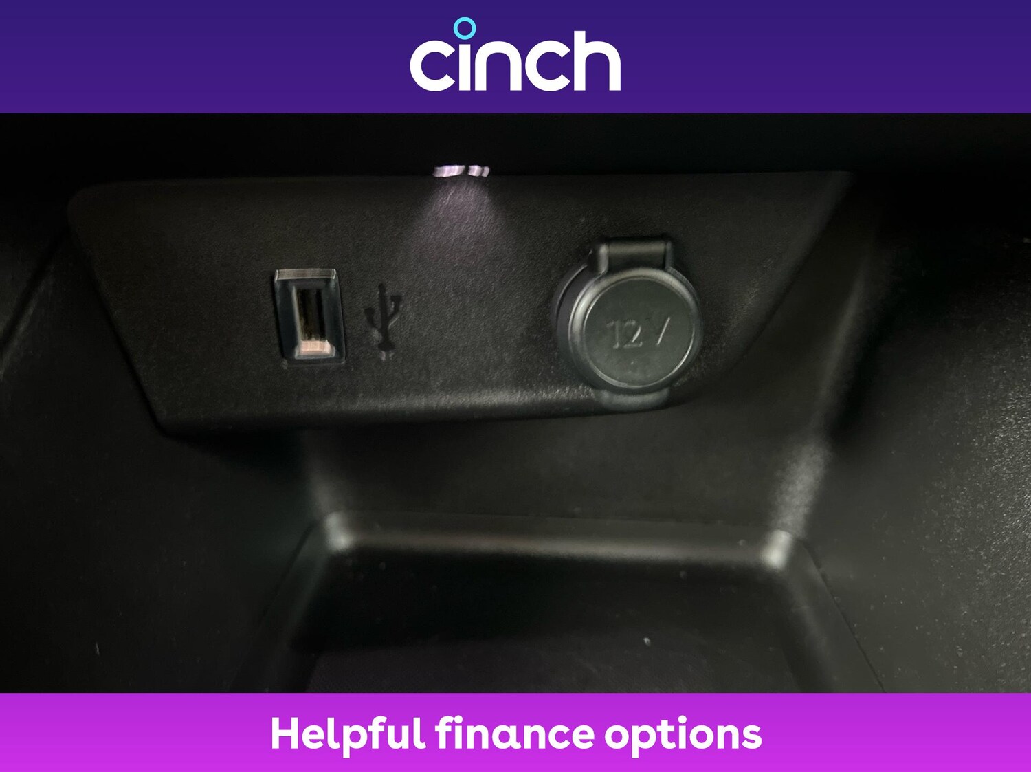 Used Vauxhall Corsa 2022 for sale - 76590548: Photo 35