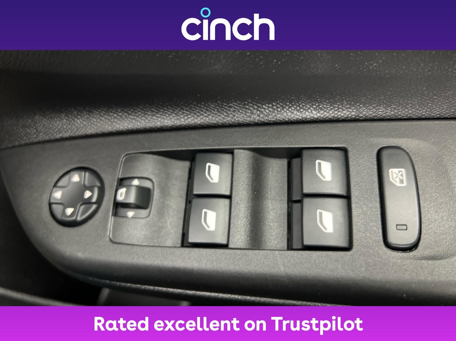 Used Vauxhall Corsa 2022 for sale - 76590548: Photo 38