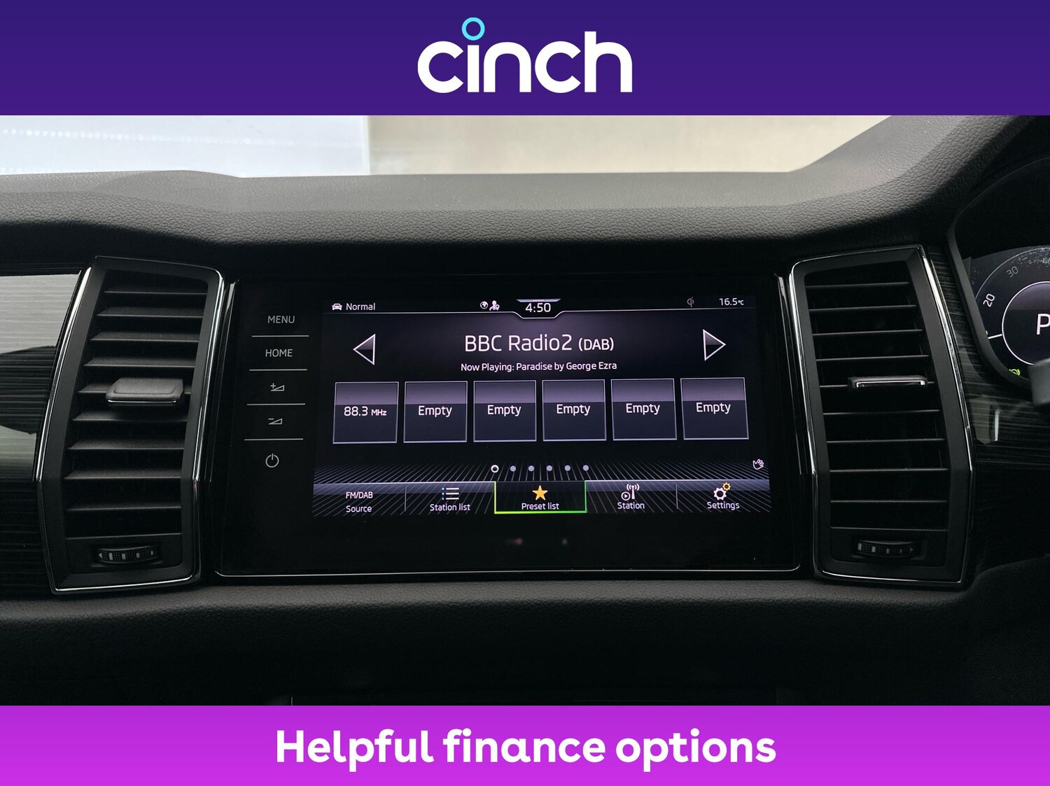 Used Skoda Kodiaq 2020 for sale - 76125268: Photo 30
