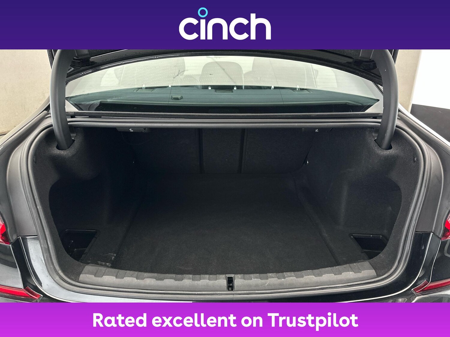 Used BMW 3 Series 2019 for sale - 76034566: Photo 21