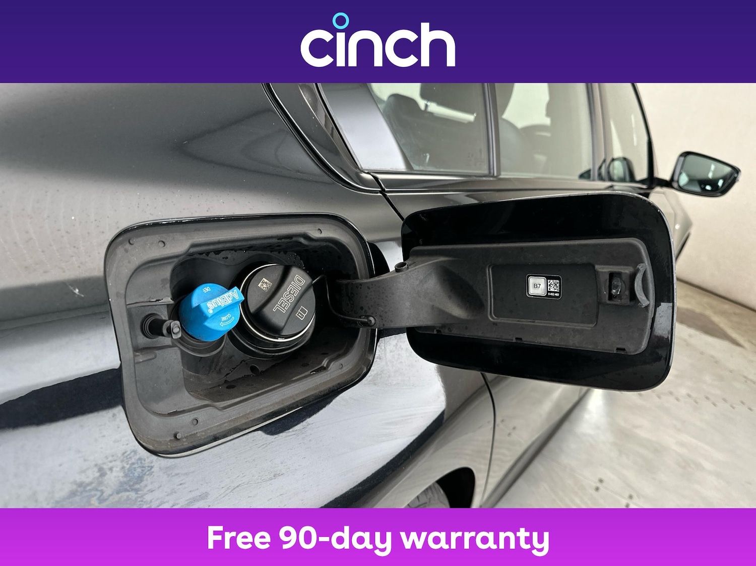 Used BMW 3 Series 2019 for sale - 76034566: Photo 29