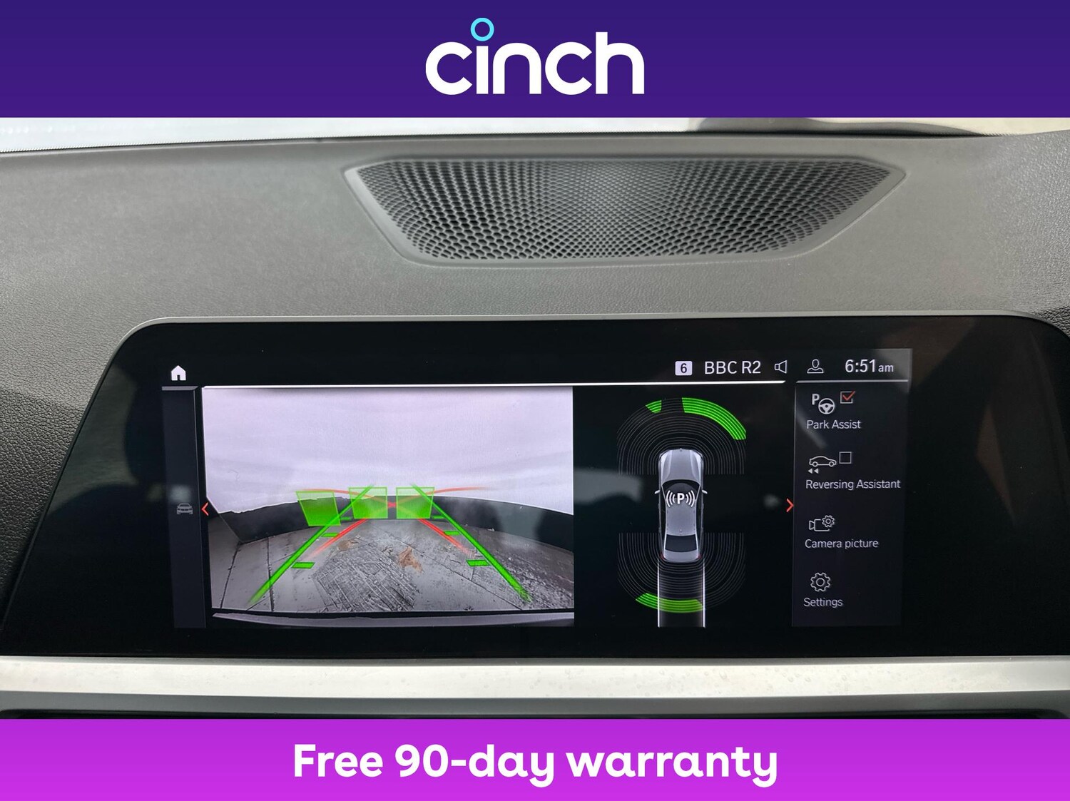 Used BMW 3 Series 2019 for sale - 76034566: Photo 34