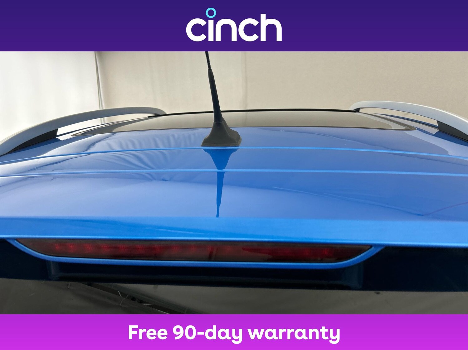 Used MG MG ZS 2023 for sale - 75759328: Photo 39