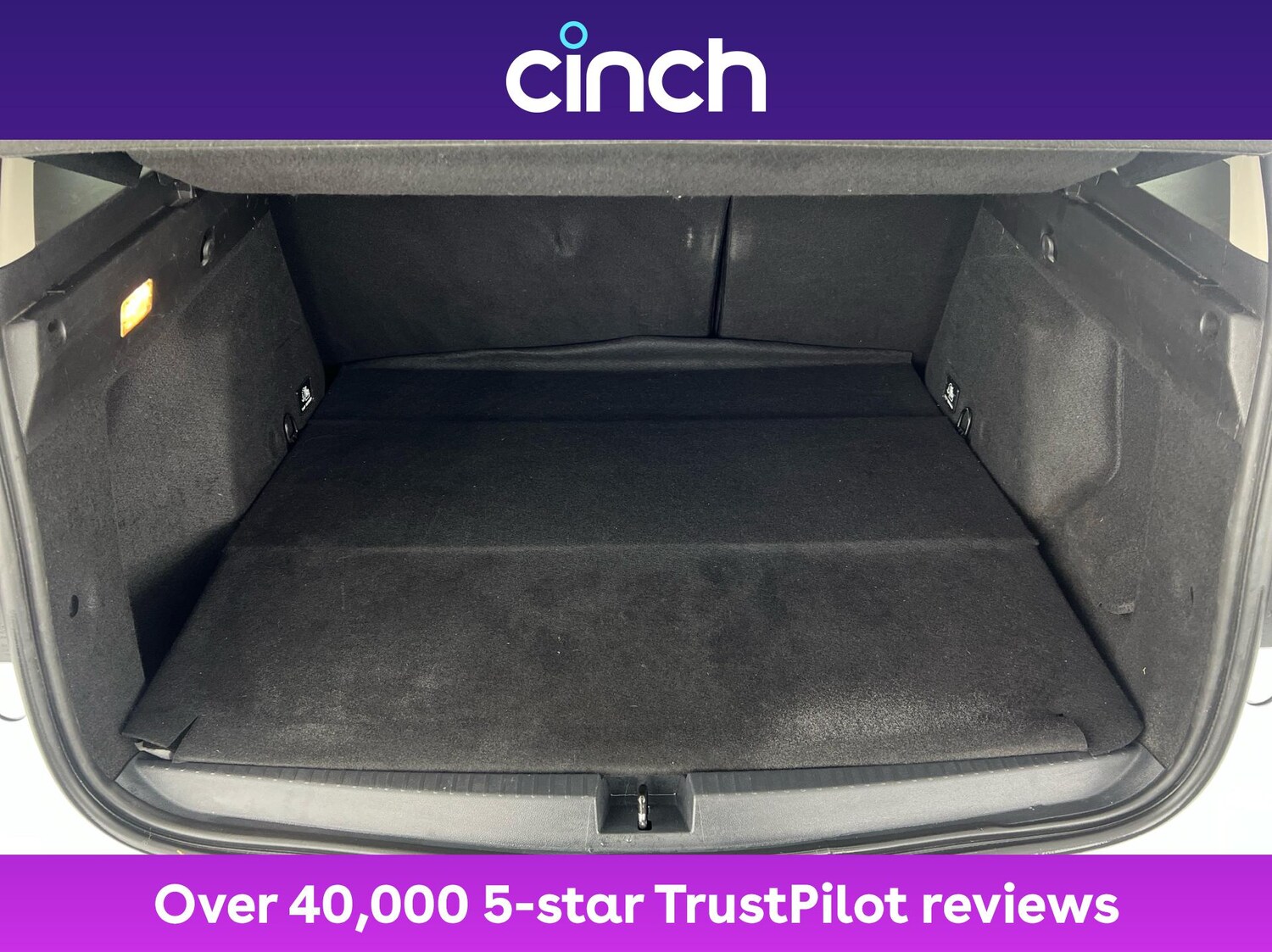 Used Dacia Duster 2022 for sale - 76941464: Photo 21