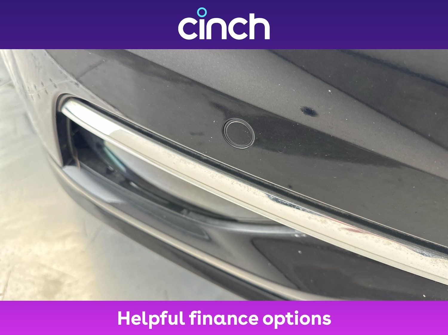 Used Volkswagen Golf 2018 for sale - 75880301: Photo 35